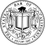 the State Bar of California