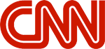 CNN