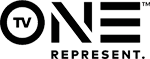 TV ONE