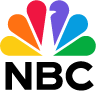 NBC