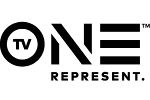 TV One
