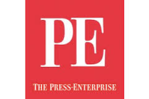 The Press-Enterprise